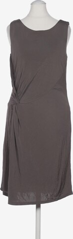 Karen Millen Dress in M in Grey: front