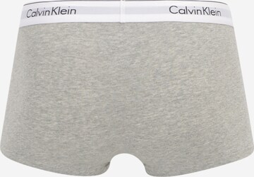 Calvin Klein Underwear Boksershorts i grå