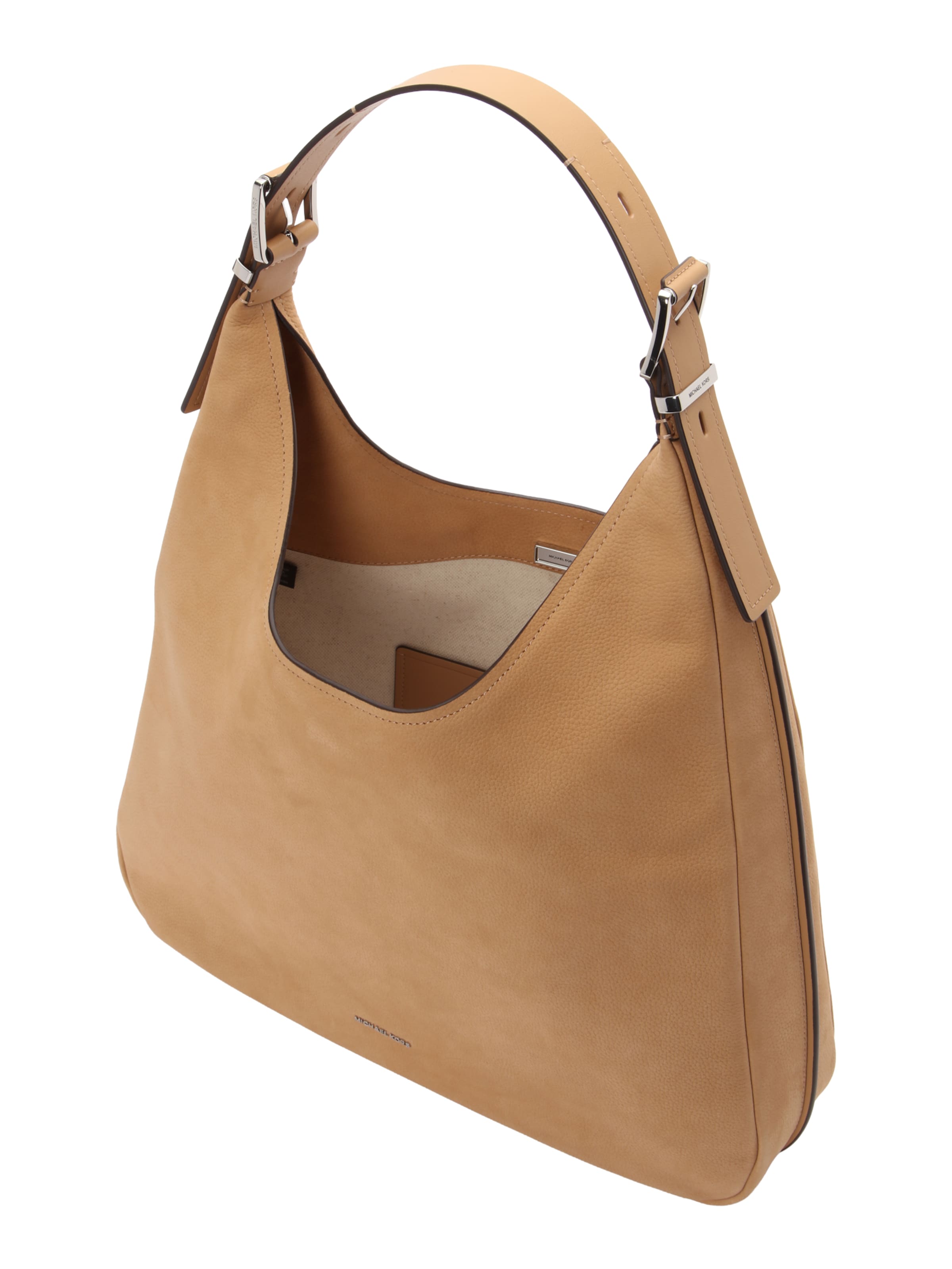 MICHAEL Michael Kors Shoulder Bag in Brown