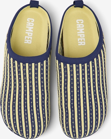 CAMPER Slippers 'Wabi' in Mixed colors