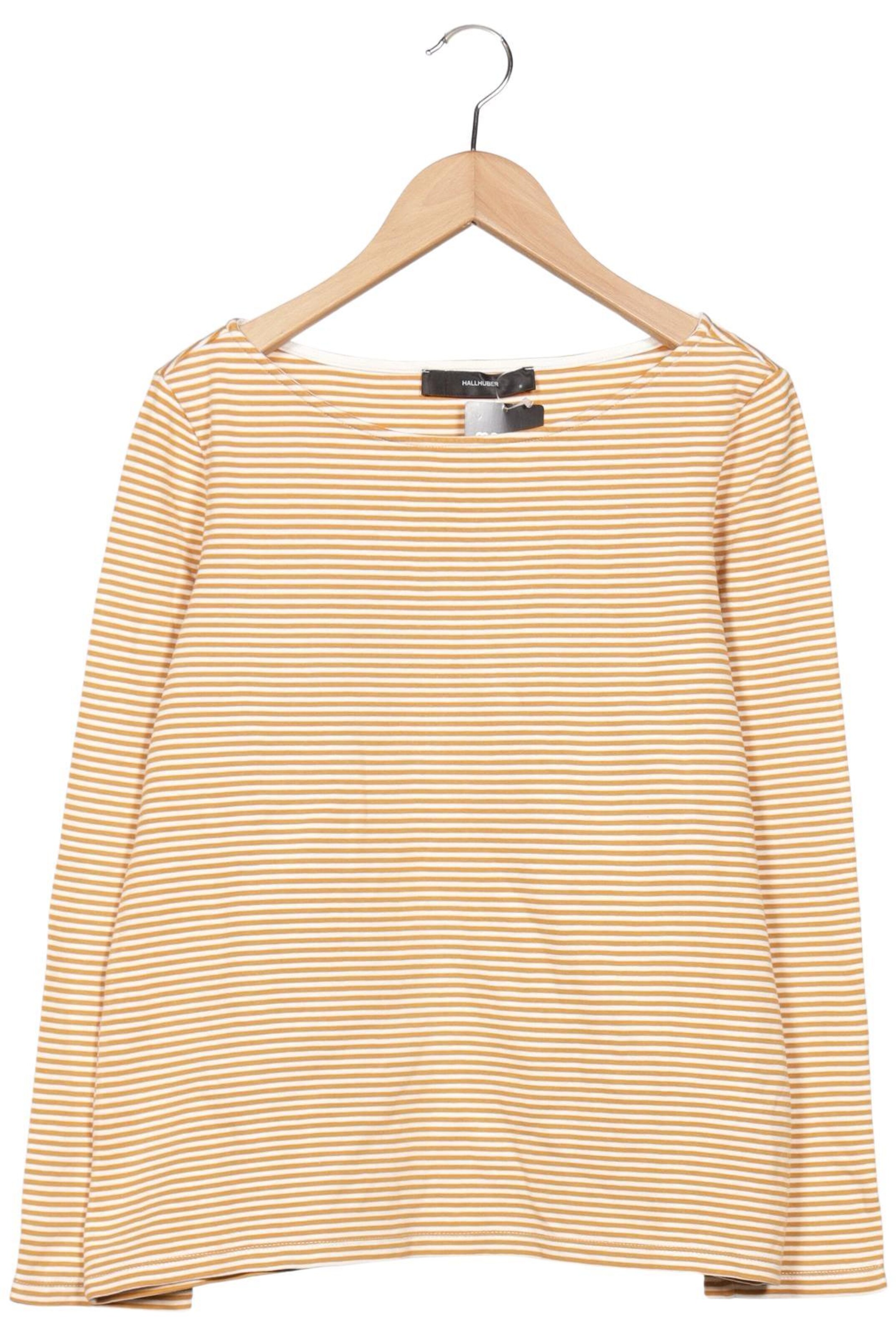 HALLHUBER Top & Shirt in S in Mixed colors: front