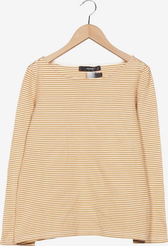 HALLHUBER Top & Shirt in S in Mixed colors: front