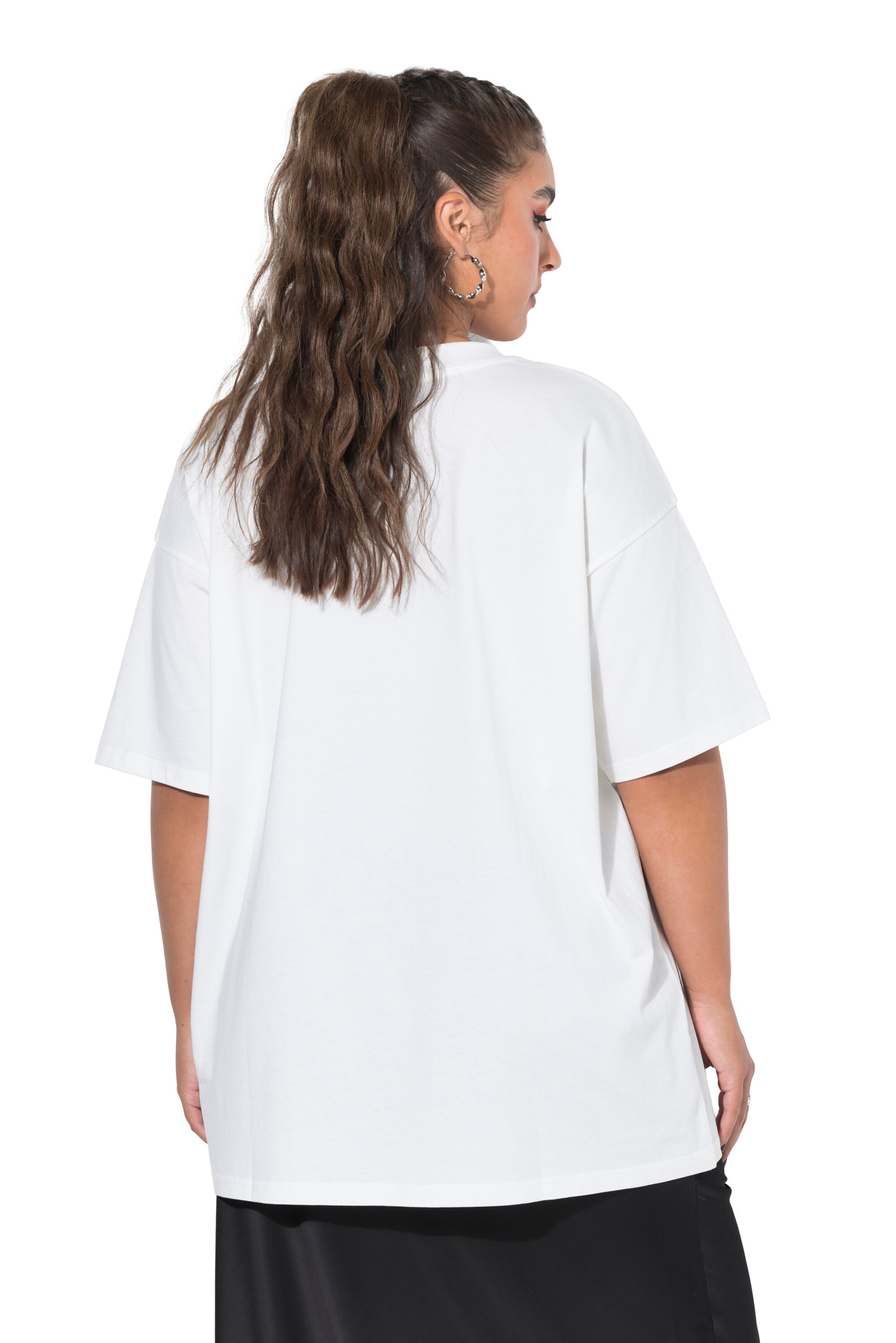Studio Untold Shirt in White
