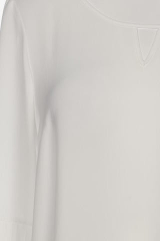 s.Oliver BLACK LABEL Blouse & Tunic in L in White