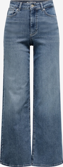 Džinsai 'ONLMadison' iš ONLY, spalva – tamsiai mėlyna, Prekių apžvalga