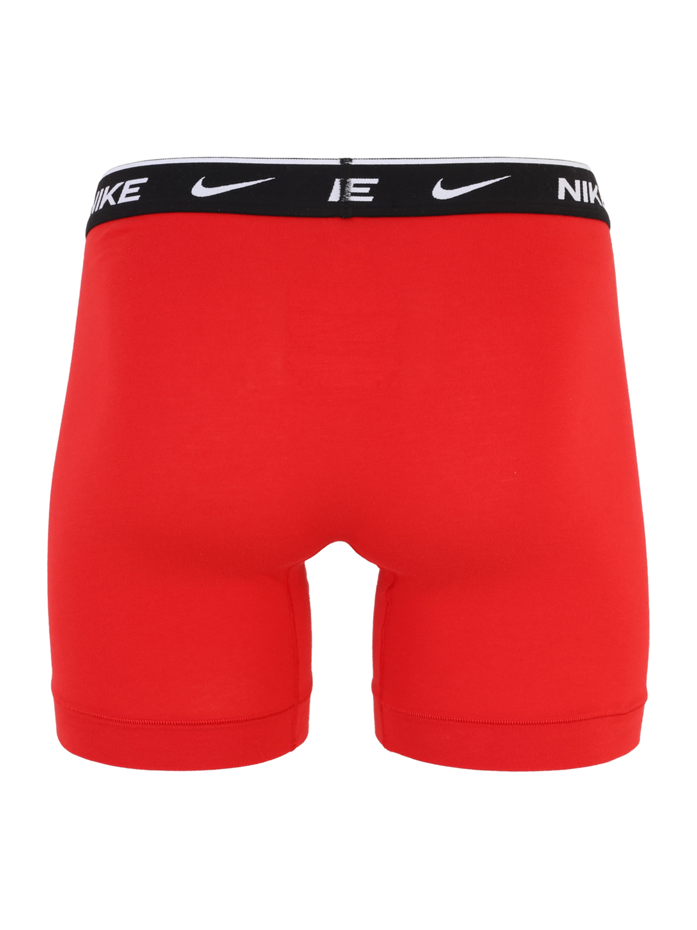 zils NIKE Underwear Bokseršorti