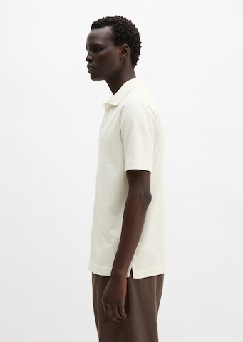 Marc O'Polo Shirt in White