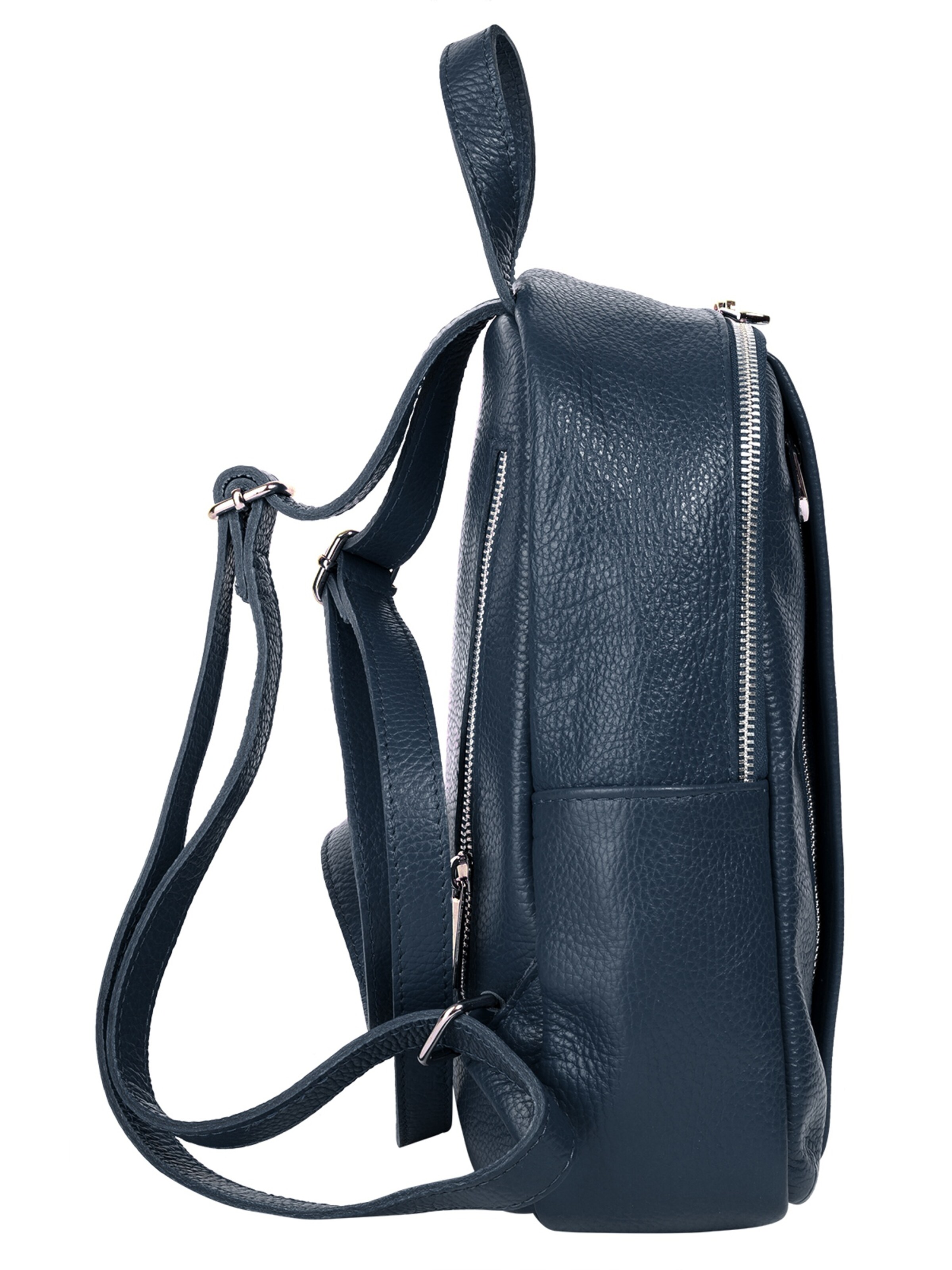 Sac à dos Samantha Look en bleu