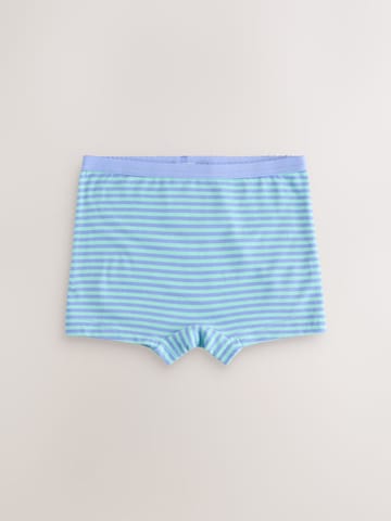 Sous-vêtements Next en mélange de couleurs