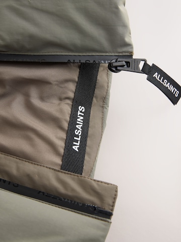 smALLSAINTS - Chaqueta de invierno en verde