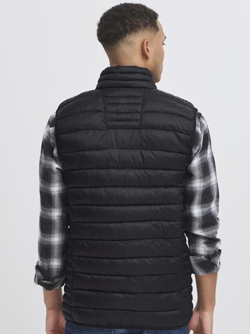 Gilet sportivo 'Eduard M CFT+' di North Bend in nero