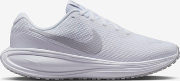 NIKETenisice za trčanje 'Revolution 8' - bijela boja