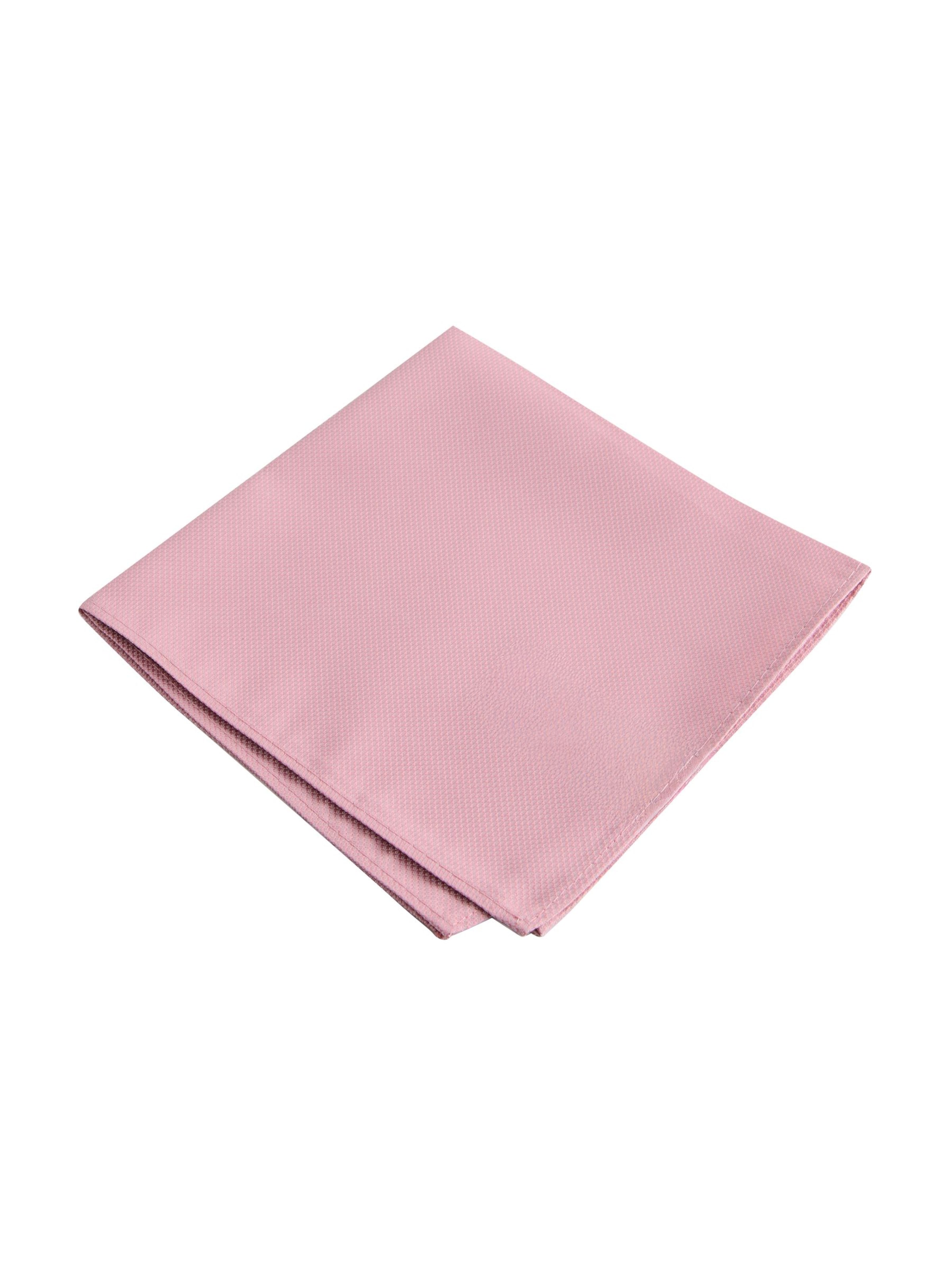 Next Платок-паше в Ярко-розовый: спереди