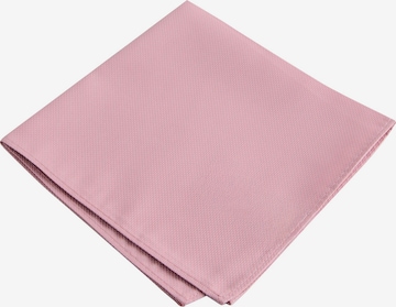 rožinė Next Kišeninė nosinaitė: priekis