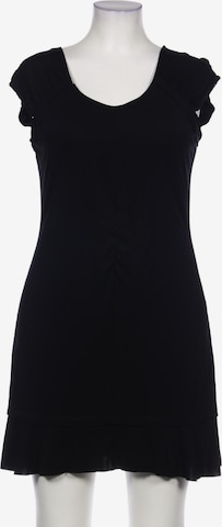 Nice Connection Dress in M in Black: front