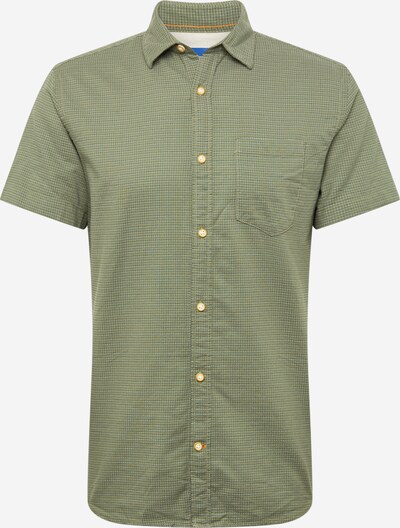 olíva JACK & JONES Ing, Termék nézet