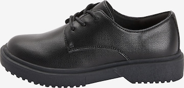 juoda Next Pusbačiai: priekis