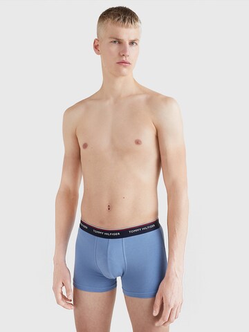 Tommy Hilfiger Underwear Regular Boksershorts i blandingsfarger