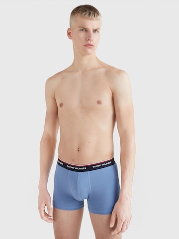 Tommy Hilfiger Underwearregular Bokserice - miks boja boja