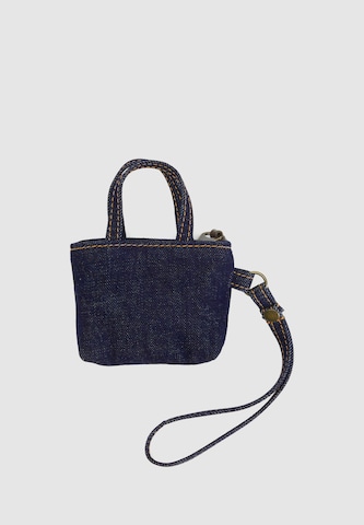 Astuccio di LEVI'S ® in blu