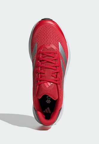 ADIDAS PERFORMANCE Running shoe 'Duramo SL 2' in Red