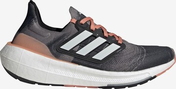 ADIDAS PERFORMANCE Laufschuh 'Ultraboost Light' in Grau