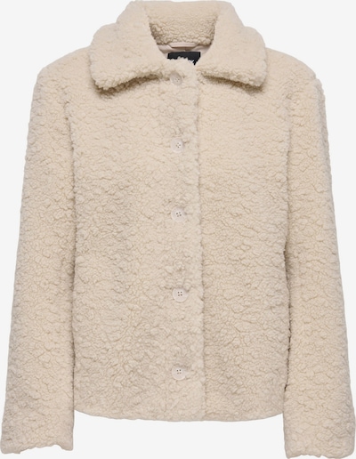 Giacca di mezza stagione 'ONLRosie' in XS ONLY di colore beige, Visualizzazione prodotti