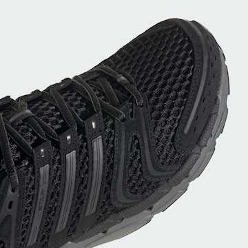 ADIDAS ORIGINALS Tenisky 'Adistar Control 5' – černá