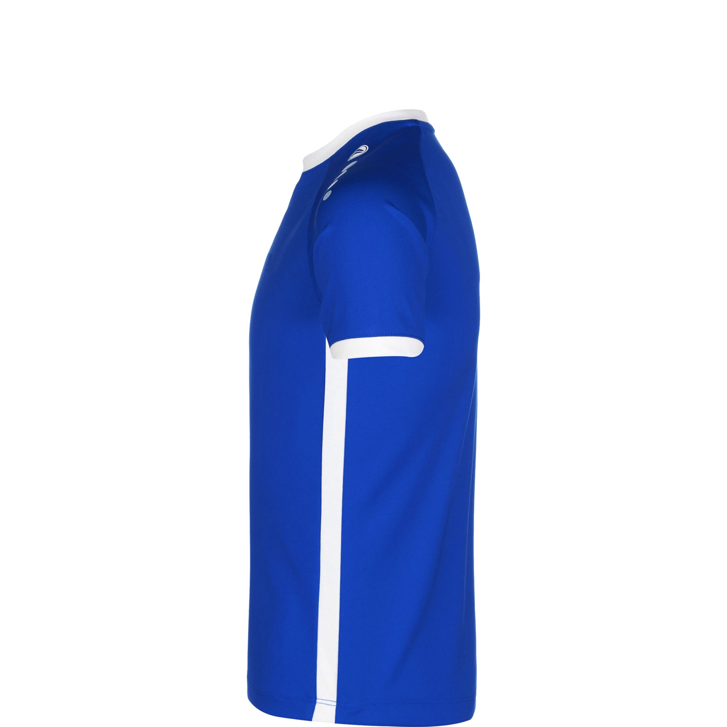 JAKO Funktionsshirt 'Primera' in Blau