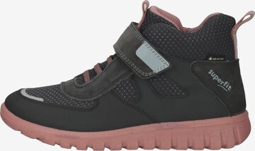 SUPERFIT - Zapatillas deportivas en gris