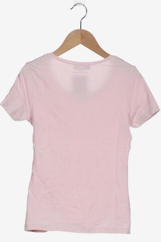 RENÉ LEZARD Top & Shirt in XS in Pink