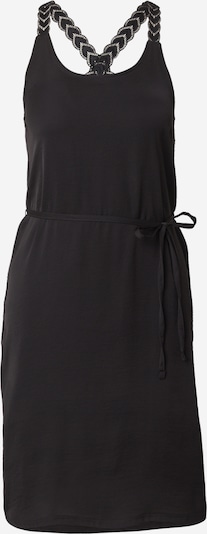 ONLY Haljina 'ONLTILDE' u crna, Pregled proizvoda