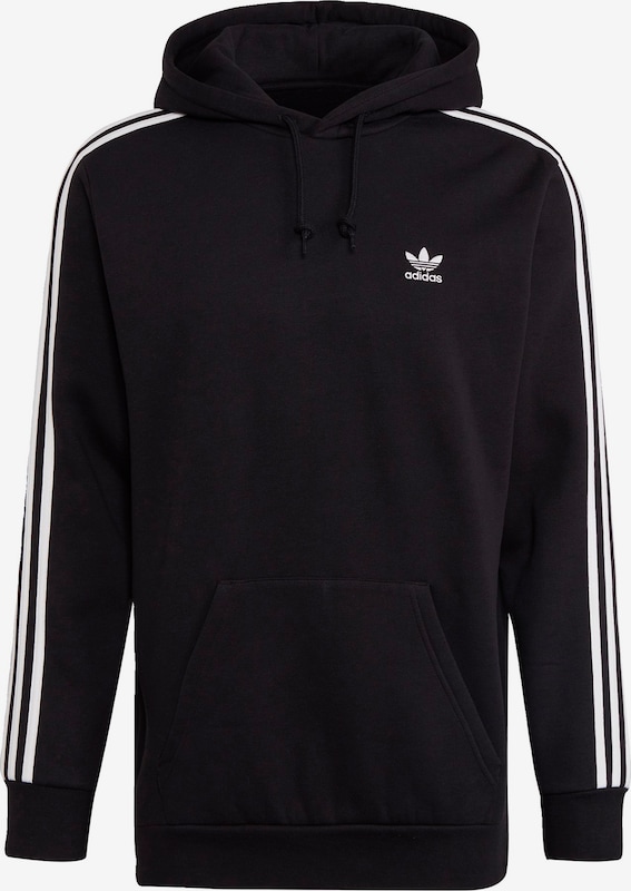 Adidas originals duksa za 389 kuna