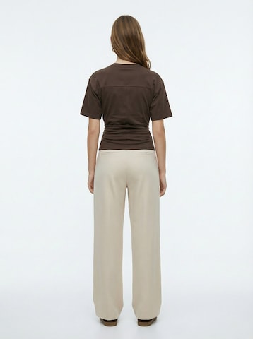 ruda studioselect Marškinėliai 'Jarina'