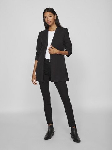 Blazer VILA en noir