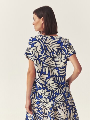 TATUUM Halenka 'Alea 1' – modrá