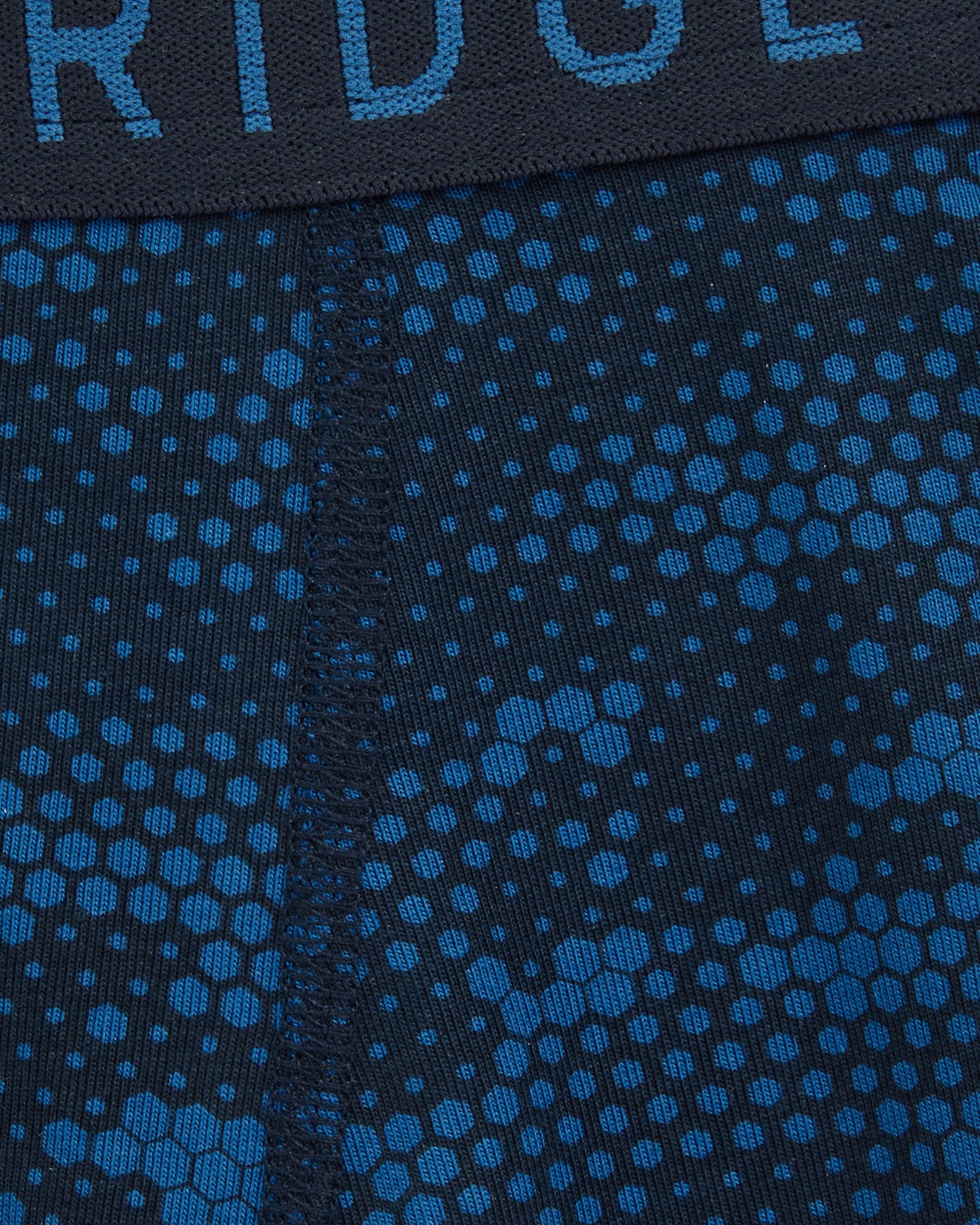 Sous-vêtements WE Fashion en bleu