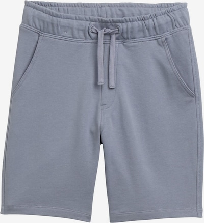 TOM TAILOR Hlače u bazalt siva, Pregled proizvoda