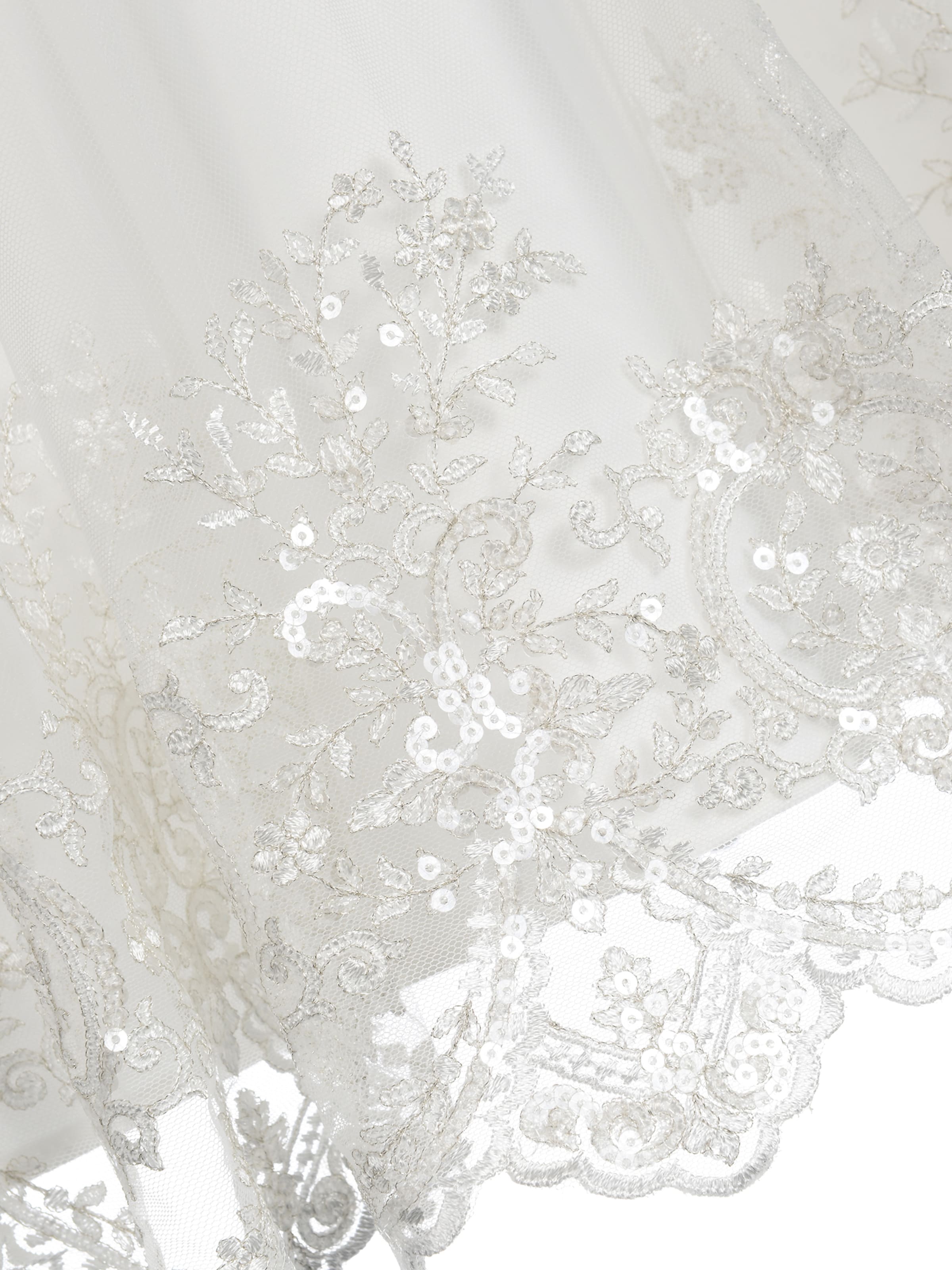 happy girls Платье в Белый