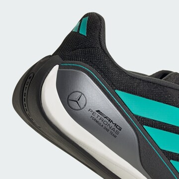 ADIDAS PERFORMANCE Sports shoe 'Ferosa Base Mercedes Amg Petronas F1 Team' in Black