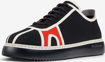 CAMPER Sneaker low 'Runner K21' in Schwarz: predná strana