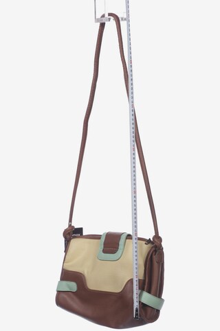 Desigual Bag in One size in Brown