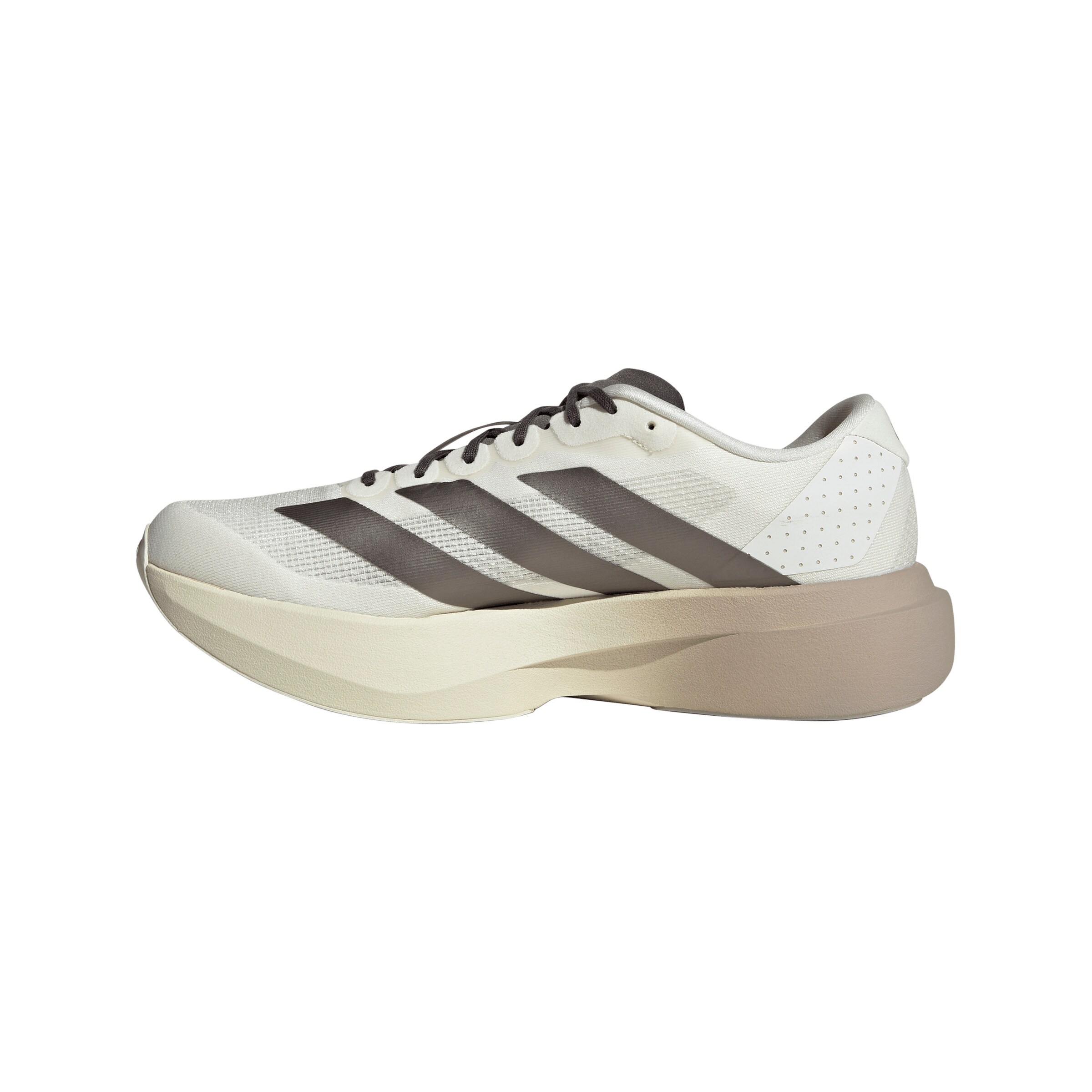 ADIDAS PERFORMANCE Обувь для бега 'Adizero Evo SL' в Белый