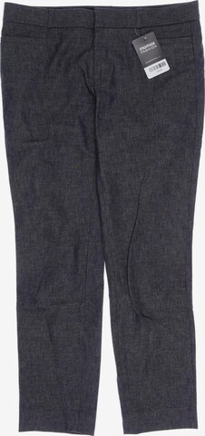 Banana Republic Pants in S in Red: front