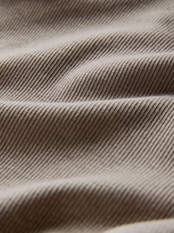 The Set Top w kolorze mieszane kolory