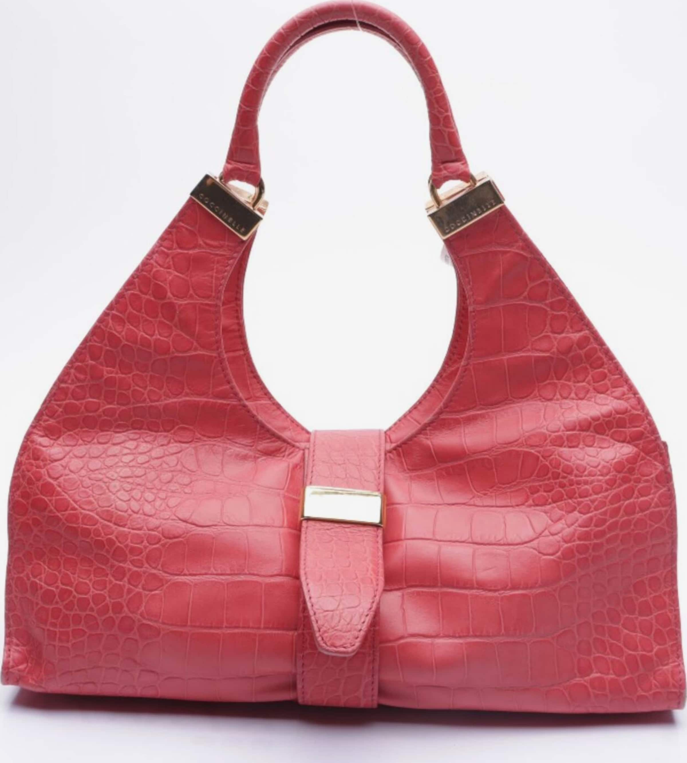 Taschen Umhaengetasche Yoox Coccinelle Taschen Coccinelle Yoox