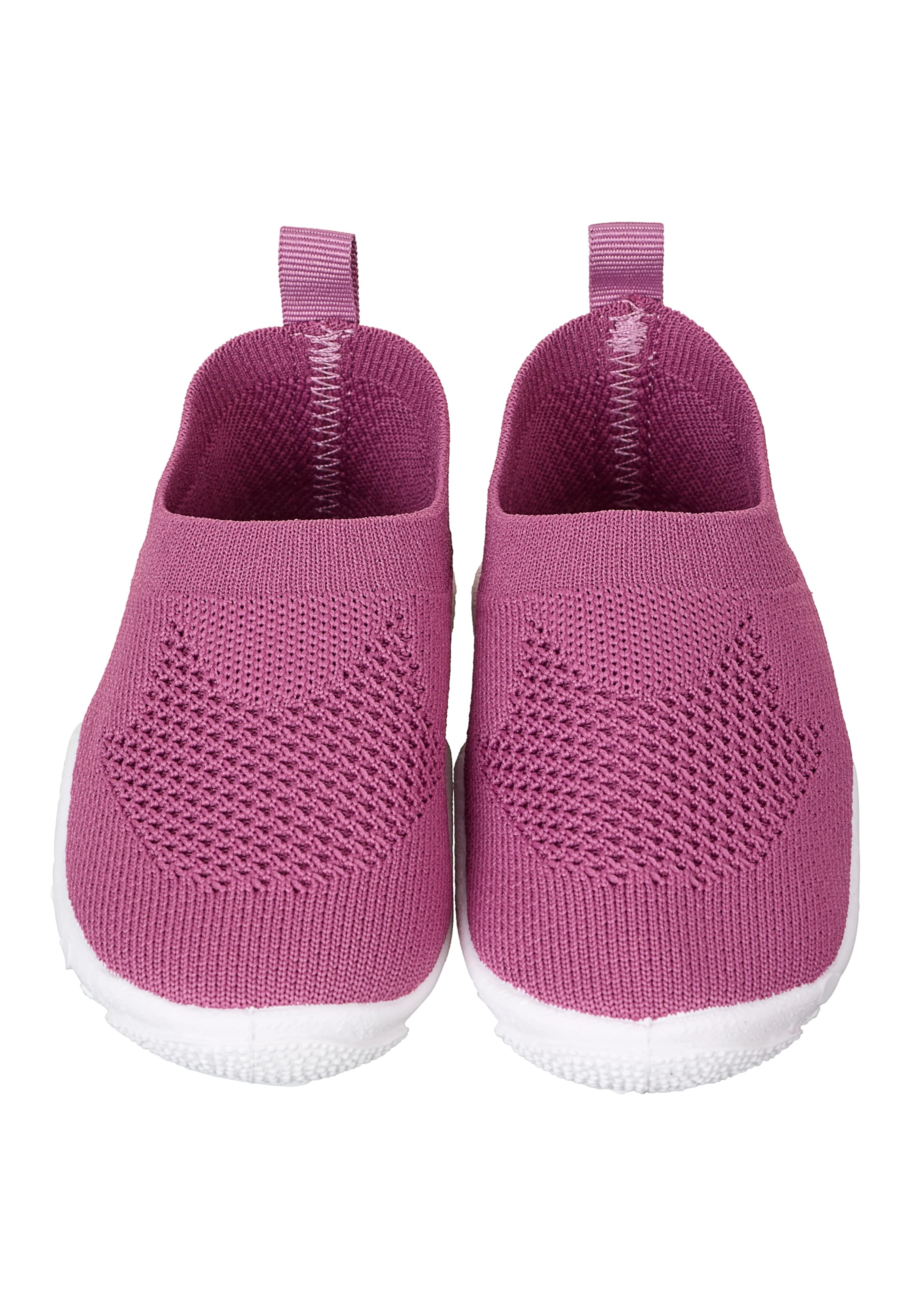 STERNTALER Beach & Pool Shoes in Pink