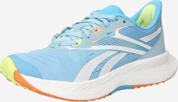 Reebok Laufschuh 'FLOATRIDE ENERGY 5' in Blau: predná strana