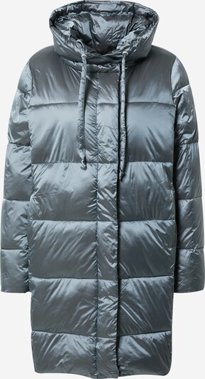 Soccx Winter coat in Green, Item view