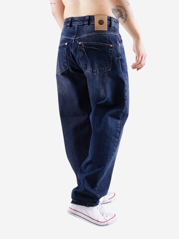Picaldi Loose fit Jeans 'Zicco 471' in Blue